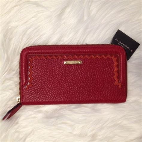 burberry prorsum wallet|popular designer wallets in burberry.